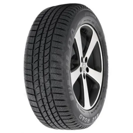 FULDA 285/50 R20 4X4 ROAD 112H MFS