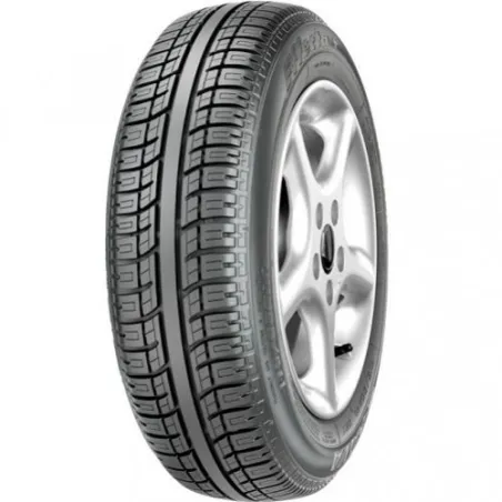 SAVA 155/80 R13 EFFECTA+ 83T.