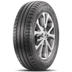 FALKEN 185/65 R15 SINCERA...