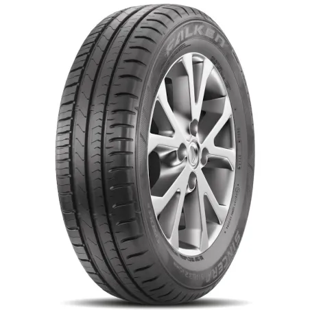 FALKEN 185/65 R15 SINCERA SN832A EC 88H