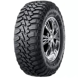 NEXEN 33X12.5 R20 ROADIAN...