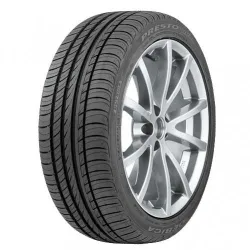 DĘBICA 235/65 R17 PRESTO...