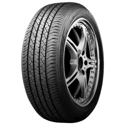 DUNLOP 235/55 R18 SP 270...