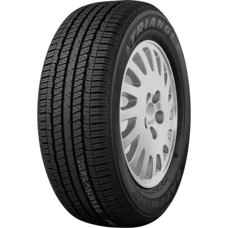 TRIANGLE 265/65 R17 TR257 112H