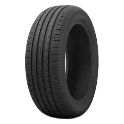 TOYO 215/55 R18 PROXES R56...
