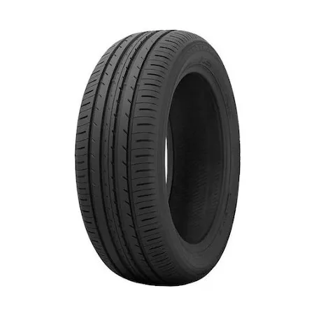 TOYO 215/55 R18 Proxes R56 95 H