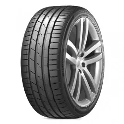 HANKOOK 285/40 R20 VEN S1...