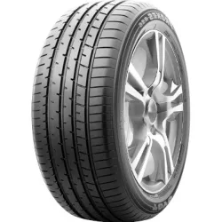TOYO 225/55 R19 PROXES R36...