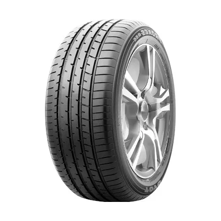 TOYO 225/55 R19 PROXES R36 99V.
