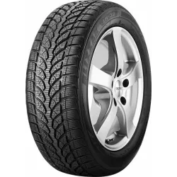 BRIDGESTONE 225/45 R18 LM32...