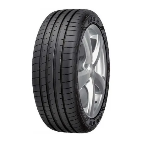 GOOD-YEAR 225/45 R18 F1 (AS) 3 95Y XL ROF * FP