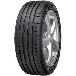 GOOD-YEAR 295/40 ZR19 F1...