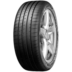 GOOD-YEAR 215/50 R18 F1...