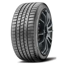 MICHELIN 305/40 R20 PIL...