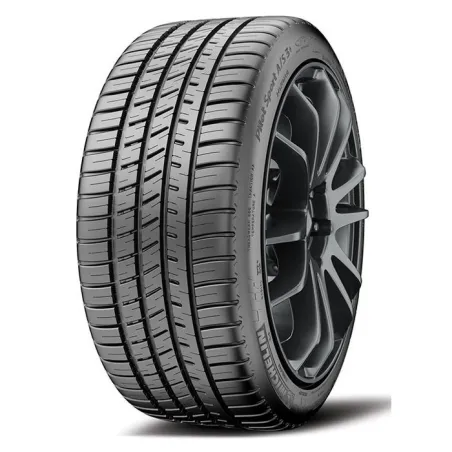 MICHELIN 305/40 R20 PIL SPORT A/S 3 112V N0