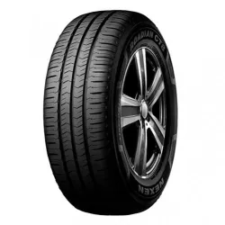 NEXEN 205/65 R16C ROADIAN...