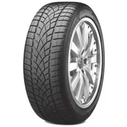 DUNLOP 235/55 R18 SP WS3D...