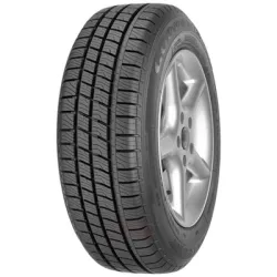 GOOD-YEAR 215/60 R17C C...