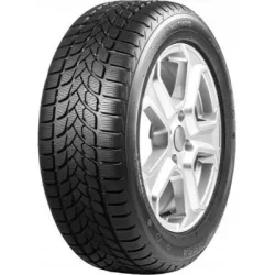 LASSA 225/65 R17 MULTIWAYS...