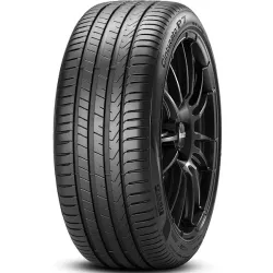 PIRELLI 225/45 R18 P7...