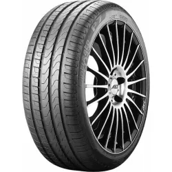 PIRELLI 245/45 R20 P7 CINT...