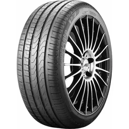 PIRELLI 245/45 R20 P7 CINT BL 103Y NF0 ELT