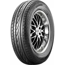 CONTINENTAL 205/55 R16...