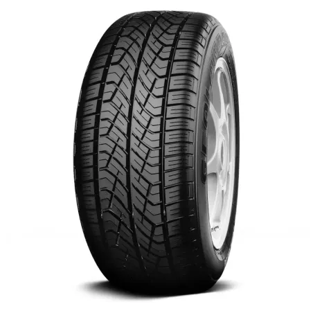 YOKOHAMA 225/60 R17 G95A 99V