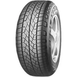 YOKOHAMA 215/55 R17...
