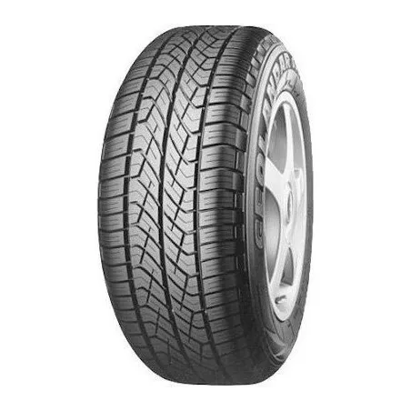 YOKOHAMA 215/55 R17 GEOLANDAR G900A 94V
