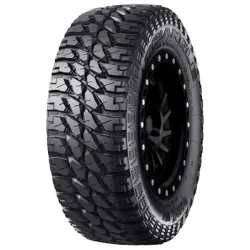 TRIANGLE 245/75 R16 TR281...