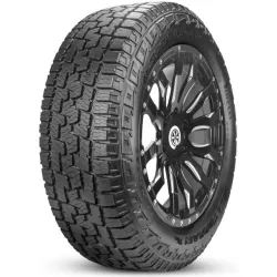PIRELLI 245/45 R19 SCORPION...