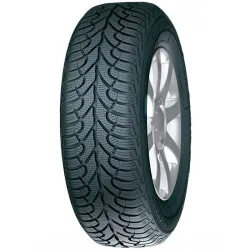 FULDA 175/65 R15 KRISTALL...