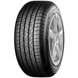 YOKOHAMA 225/60 R17...
