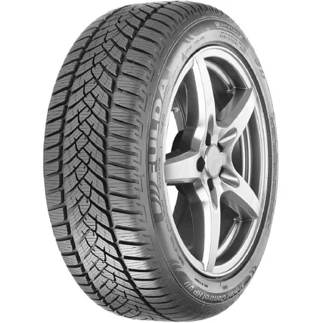 FULDA 225/45 R17 CONTROL HP2 94V XL FP