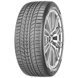 GOOD-YEAR 235/55 R19 F1 AT...