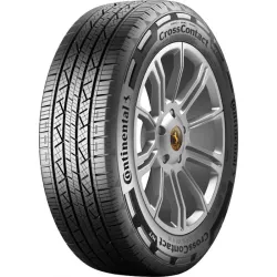 CONTINENTAL 235/55 R19...