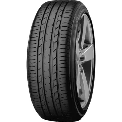 YOKOHAMA 215/55 R17 E70 94V