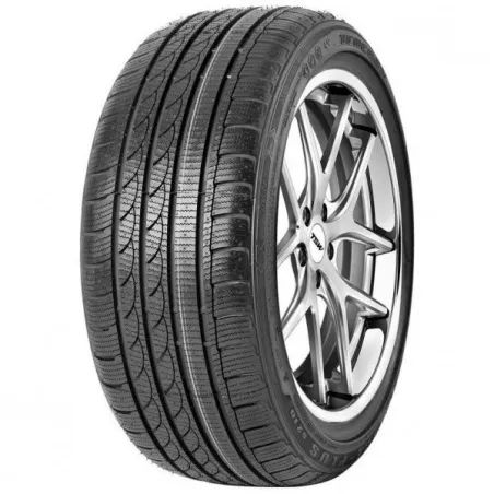 TRACMAX 225/45 R17 ICE-PLUS S210 94V XL RG