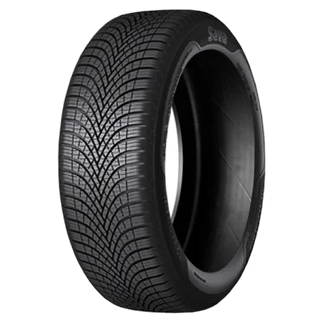 SAVA 165/65 R14 ALL WEATHER 79T