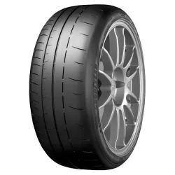 GOOD-YEAR 315/30 R21 EAGLE...