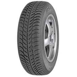 SAVA 185/60 R15 ESKIMO S3+ 88T