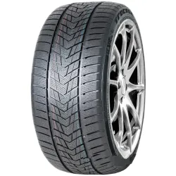 TRACMAX 265/60 R18...