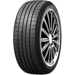 NEXEN 225/55 R17 CP643A 97V