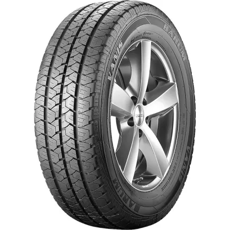BARUM 195/70 R14C VANIS 101/99R