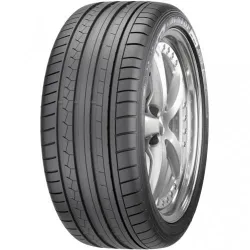 DUNLOP 235/50 R18 SP MAXX...