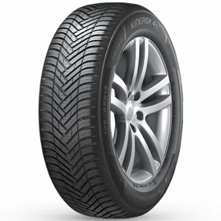 HANKOOK 215/65R16 KINERGY 4S 2 H750 XL 102 V