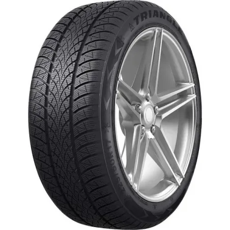 TRIANGLE 215/65 R16 TW401 102H