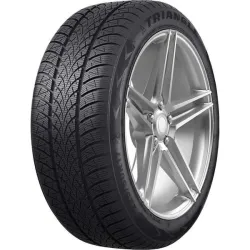 TRIANGLE 225/65 R17 TW401...