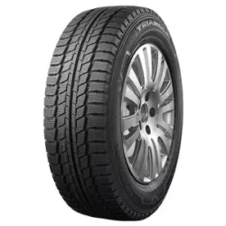 TRIANGLE 215/65 R16C LL01...